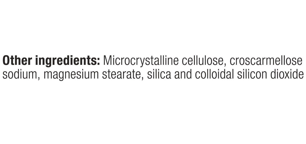 Certified Plus lactase enzyme vial emphasizing natural digestion support