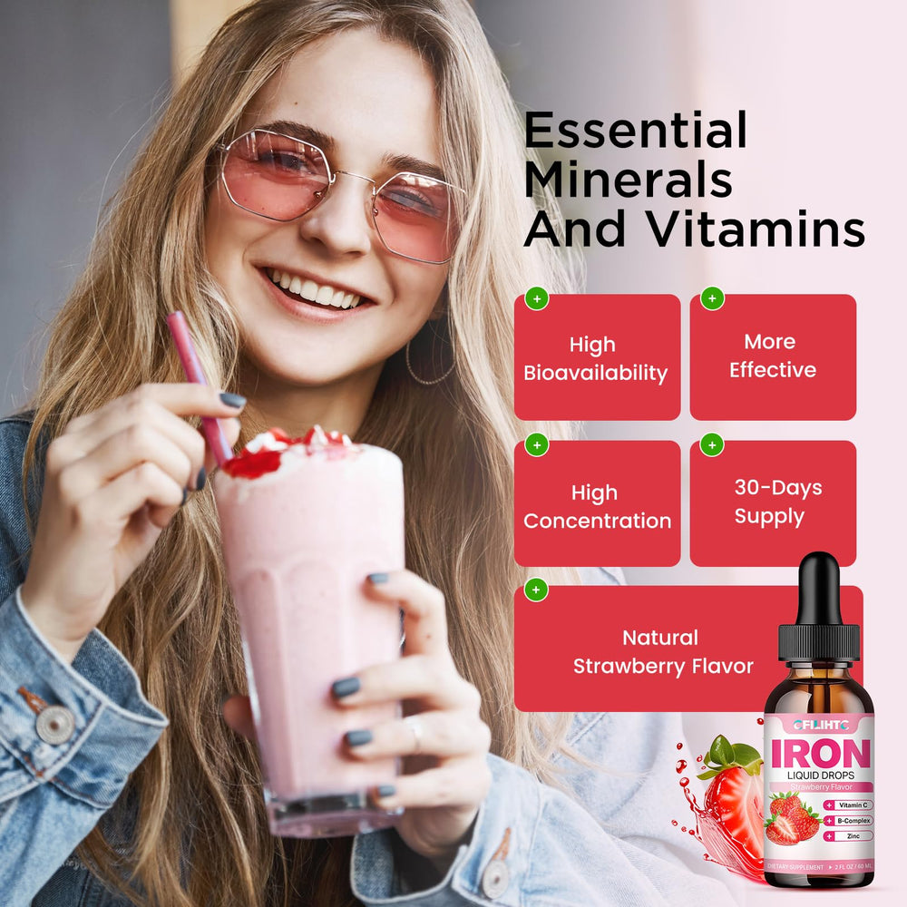 CFILIHTC-family-friendly-iron-drops—great for kids and adults.