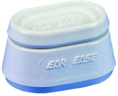 CHANUBITO Ear Ease pack-2 image showing two safe pain relief units for quick at-home use.