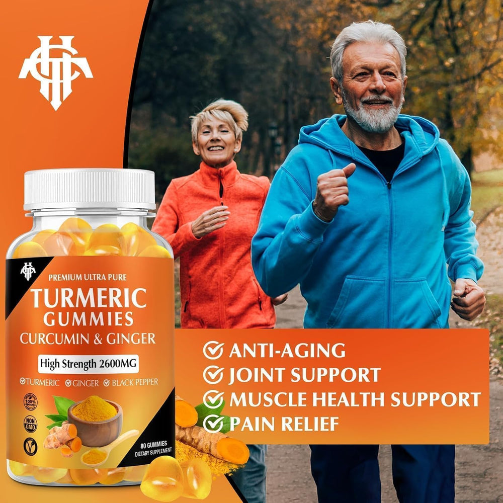 CHANUBITO gummies ingredients highlight vegan and gluten-free.