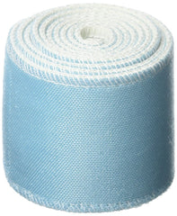 Chattanooga Nylatex Therapeutic Wrap showing Velcro attachment for secure placement of cold packs.