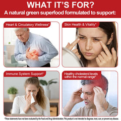 chenyayun 15to1 extract highlights high potency with 7500 mg equivalent per serving.