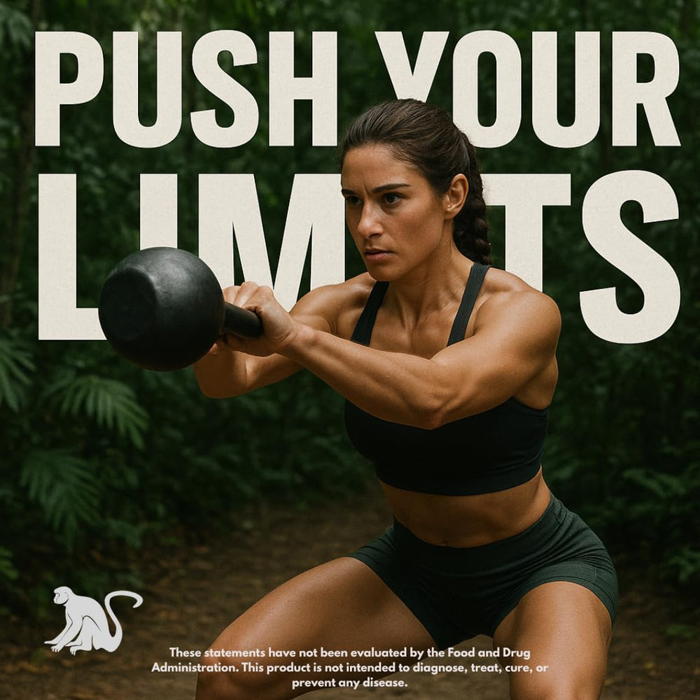 Chuga Shilajit tablets energy and vitality use in daily routine.