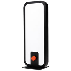Circadian Optics Langham UV-free LEDs for safe use