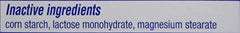 70-count Claritin bottle shown for adults and children 6+ use.