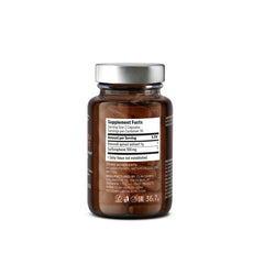 CLAV broccoli sprout extract daily-use capsules ready to integrate into your day