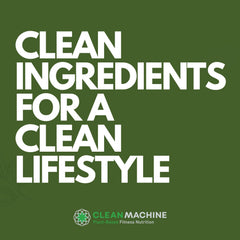 Clean Machine pour-ready drink highlights refreshing watermelon flavor