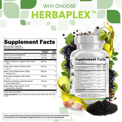 Clean Nutraceuticals elderberry immunity blend with D3 and zinc.
