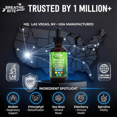 Clean Nutra tart cherry juice drop highlights soothing properties for post-workout recovery.