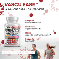 Bottle on shelf reinforces approachable wellness routine