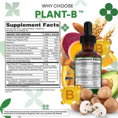 Clean Nutraceuticals Beet Root and Spirulina powered mix image conveying natural energy support.