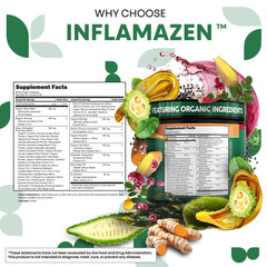 Clean Nutraceuticals black seed oil capsules for holistic immune support