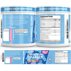 Clean Nutraceuticals daily-use setup inspiring consistent supplementation routine