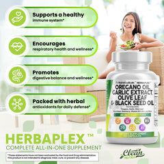 Clean Nutraceuticals elderberry extract close-up for seasonal immune support