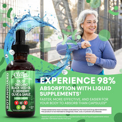 Clean Nutraceuticals Garlic closeup prompts everyday vitality and defense.