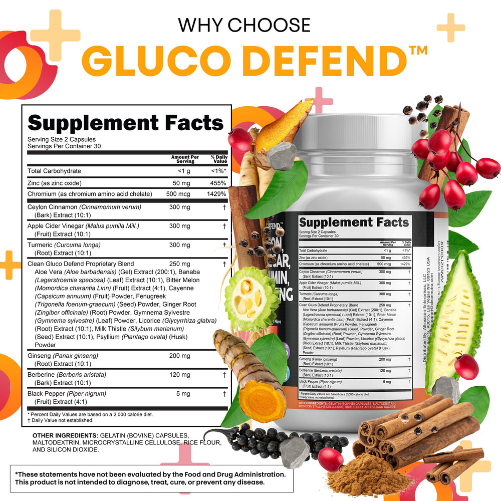 Clean Nutraceuticals red panax ginseng in 16-in-1 formula bottle