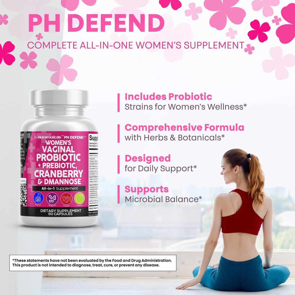 Clean Nutraceuticals Milk Thistle extract closeup highlighting detox potential