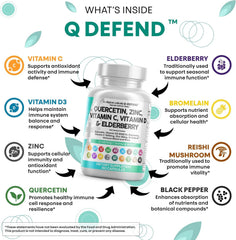Irish sea moss bottle from Clean Nutraceuticals showing mineral-rich seaweed supplement