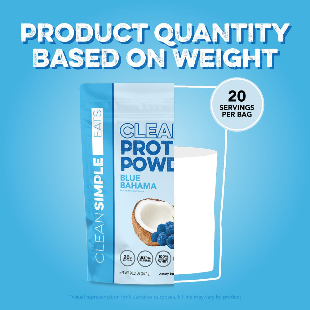 Front label close-up emphasizing flavor and low lactose profile