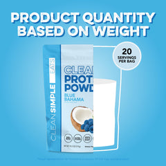 Front label close-up emphasizing flavor and low lactose profile