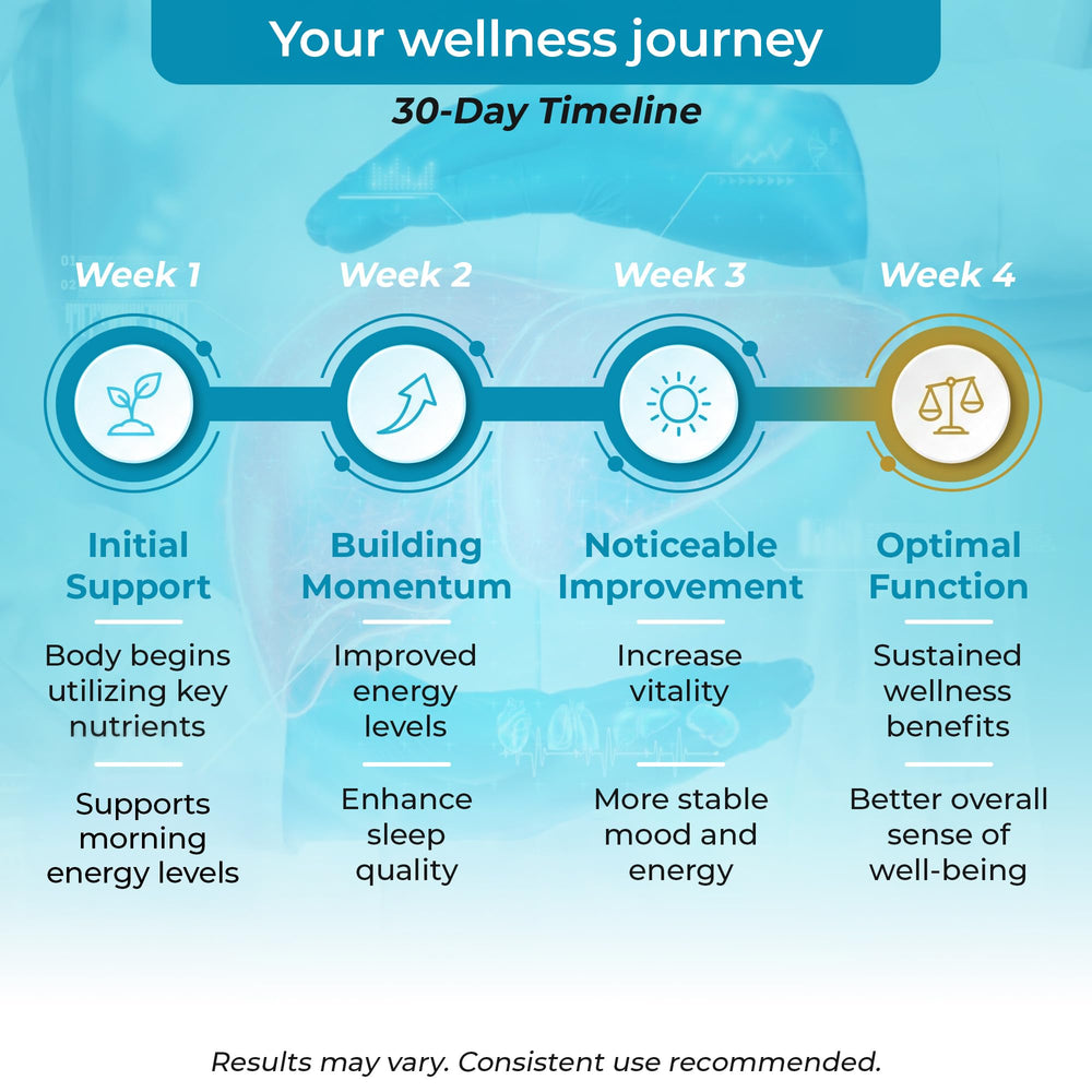 Clean Spirits vegan lifestyle label confirms cruelty-free, plant-based support option.
