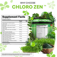 Clean Nutraceuticals peppermint and slippery elm capsules on display for fresh feel.