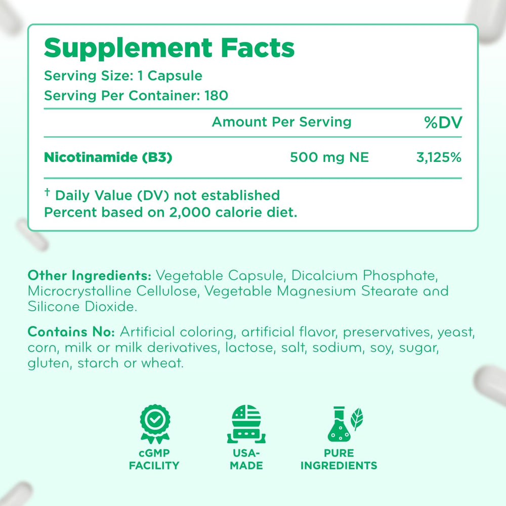 Travel-friendly packaging image ready for on-the-go supplementation