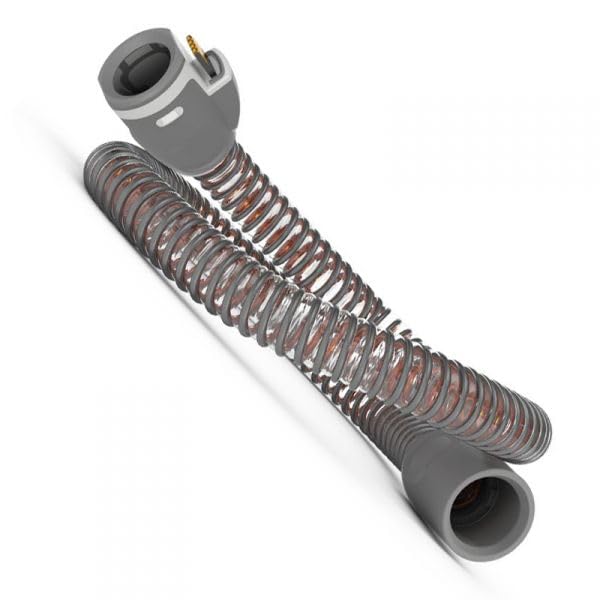 Climate-Line air tube for AirSense 11 compatibility enables seamless maintenance