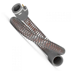 Climate-Line air tube for AirSense 11 compatibility enables seamless maintenance