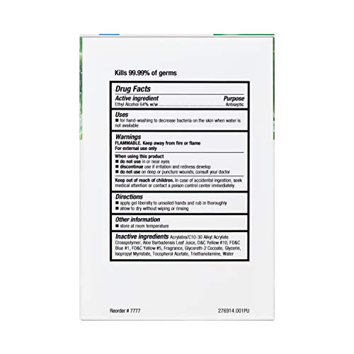Bag-in-a-box refills reduce replacement frequency and maintenance.