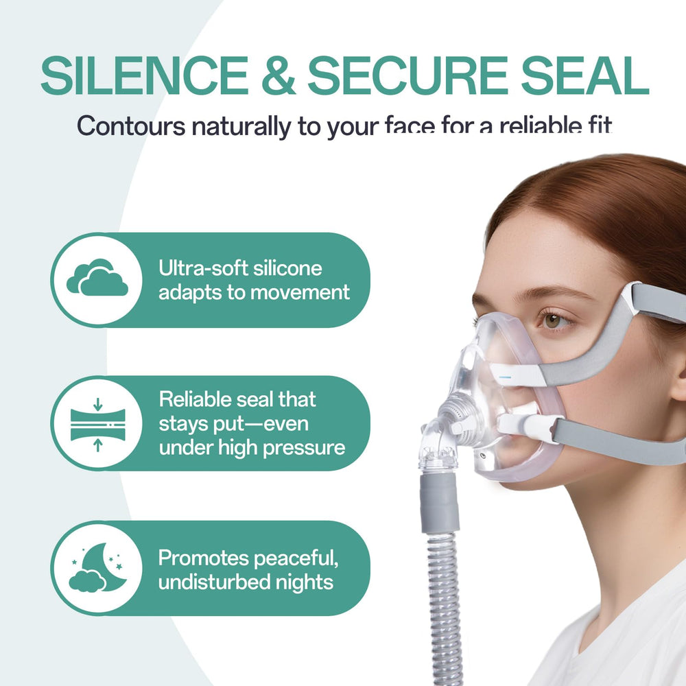 Cloudcruze easy-install cushion design allows simple setup and removal.