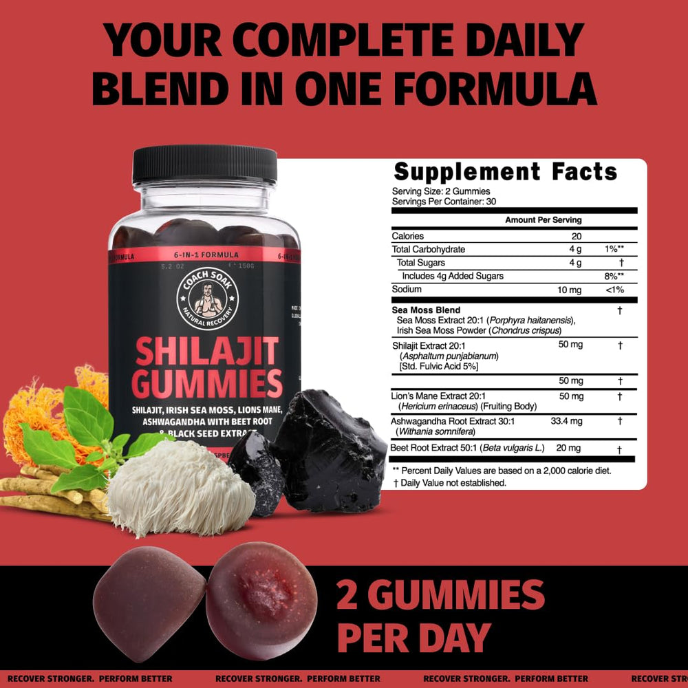 Pouring shot suggests easy, on-the-go wellness for active days