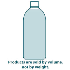 cocojojo Apple Seed Oil cruelty-free USA-made label signals ethical sourcing.