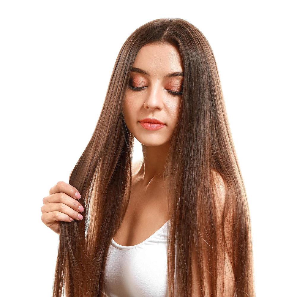 cocojojo Apple Seed Oil for hair care routine