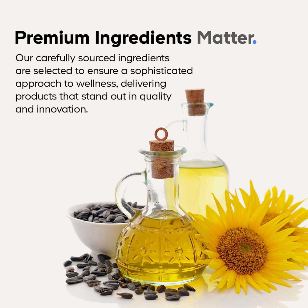 Codeage Bones Vitamins+ capsules closeup highlights convenient daily capsules.