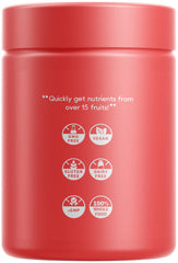 Codeage Bundle visuals highlight vegan, non-GMO, dairy-free capsules