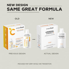 Codeage citrus bioflavonoids highlight a bright, balanced vitamin C formula