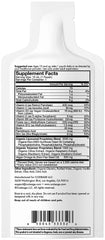Codeage teen vitamins suitable for both boys and girls for daily use.
