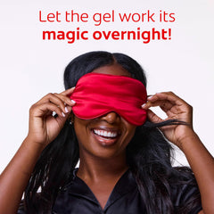Each Colgate Optic White pen offers 35 nightly uses
