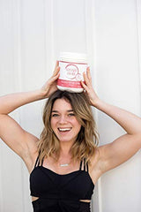 Collagen For Her 41-serving pack for long-term routine.