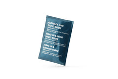 Colon Cleanse Program 3 Day, professional at-home cleanse.