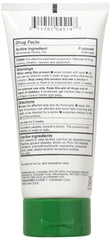 Coloplast Baza moisture barrier cream 5oz tubes side view showing compact packaging