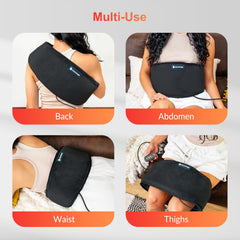 COMFIER FSA/HSA eligible gift packaging for thoughtful gifting