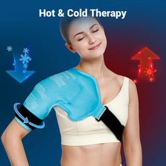 Comfytemp large 11x13.5-inch pack covers tender shoulder spots.