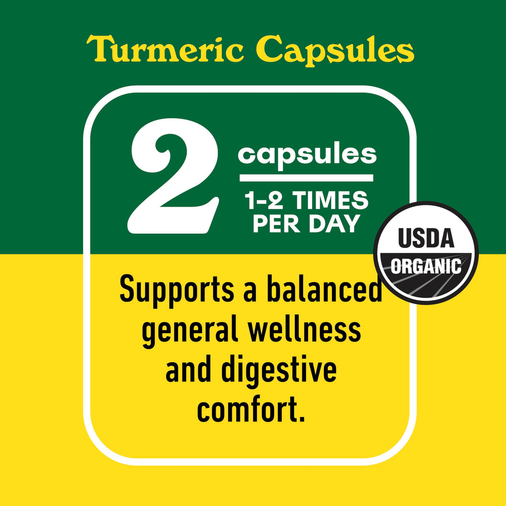 Complete Natural Products Organic US-Made label—trusted quality and clean manufacturing.