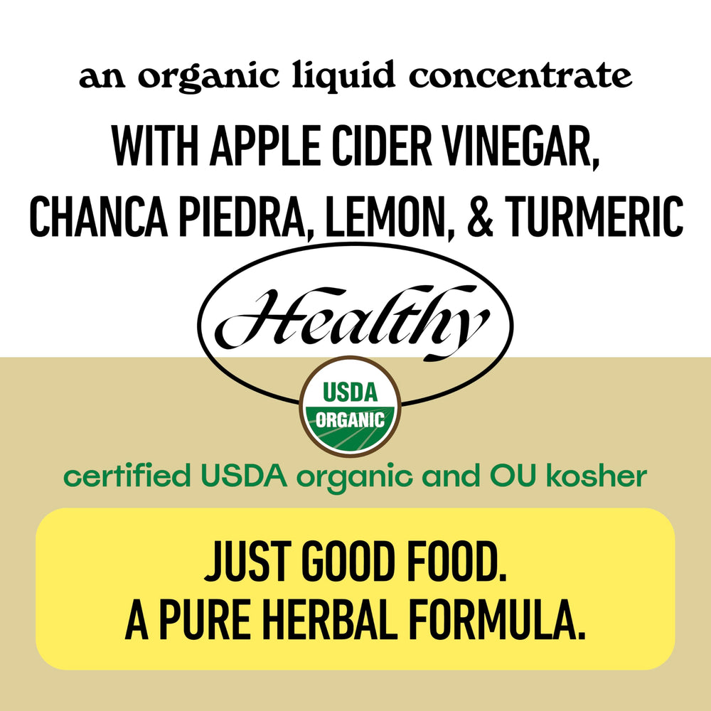 Complete Natural Products packaging illustrates digestive support on the label.