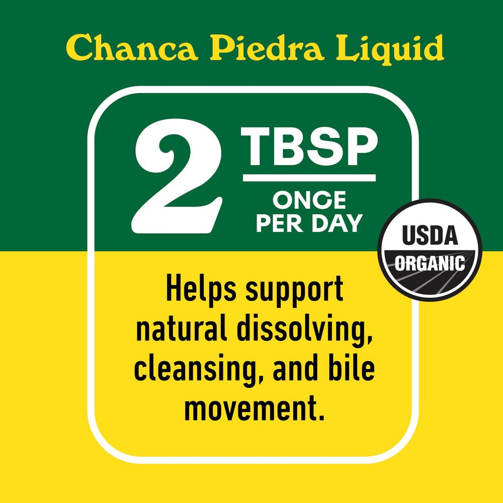 Complete Natural Products Turmeric Lemon Hibiscus Mix bottle—vibrant color and aroma to energize meals.