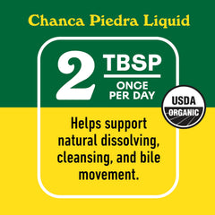 Complete Natural Products Turmeric Lemon Hibiscus Mix bottle—vibrant color and aroma to energize meals.