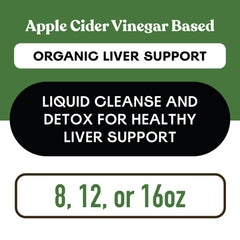 USA-made family-owned facility supports trusted Liver Complete production.