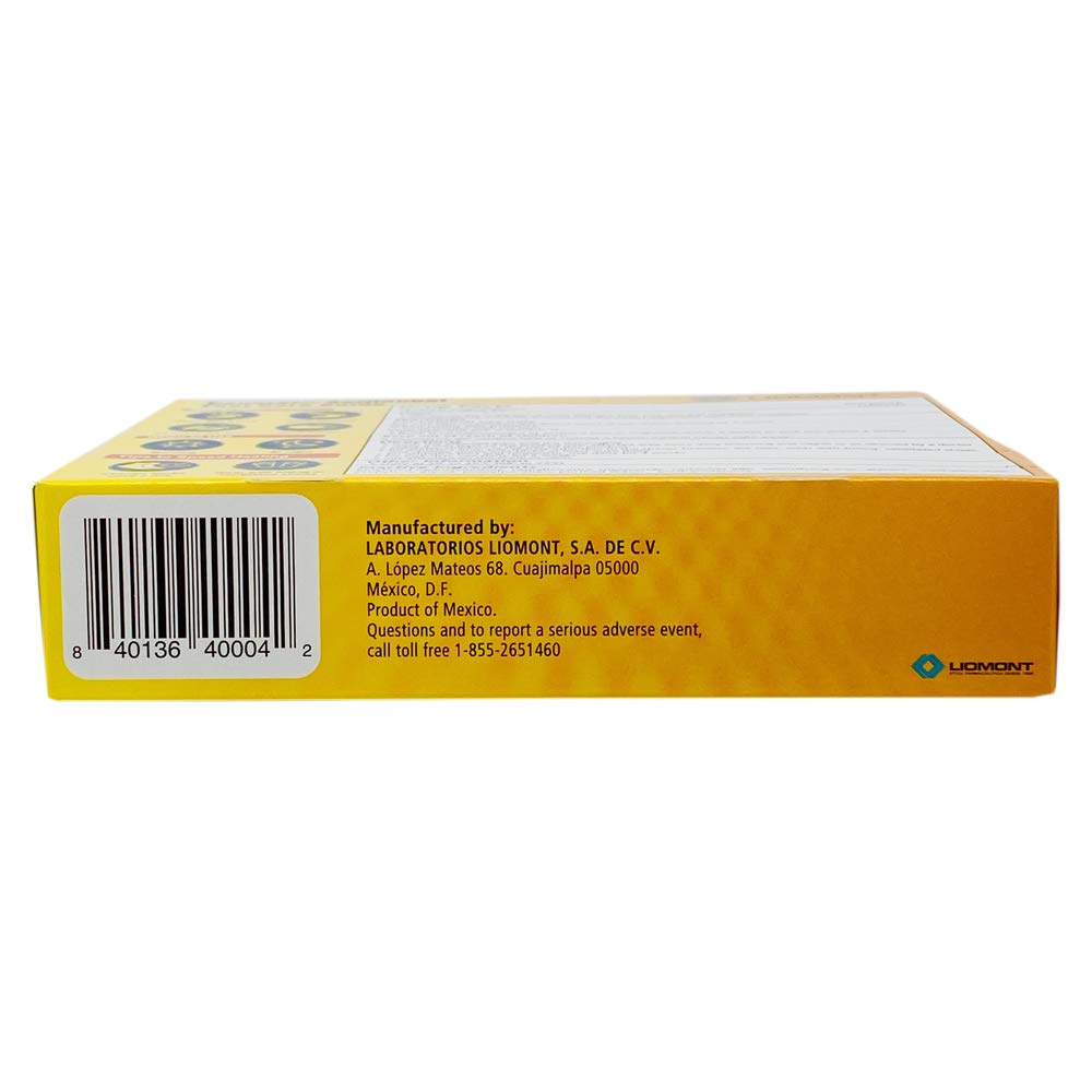 Conazol 30g tube close-up highlighting portable treatment for travel.